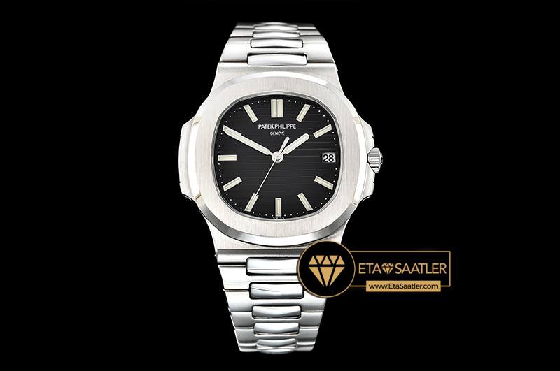 Philippe patek 5711 sale